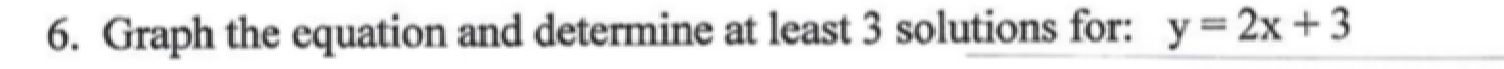 Question image 2