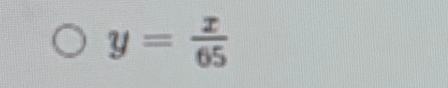 Question image 3