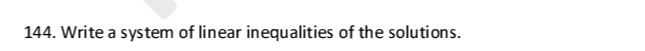Question image 1