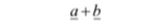 Question image 5