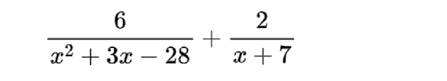 Question image 1