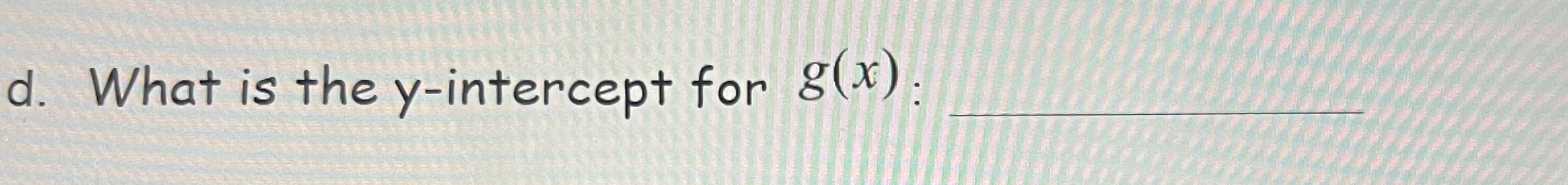Question image 6