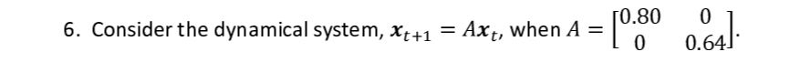 Question image 1