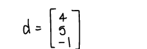 Question image 6