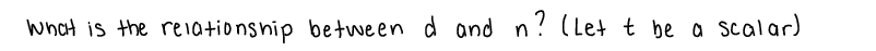 Question image 7