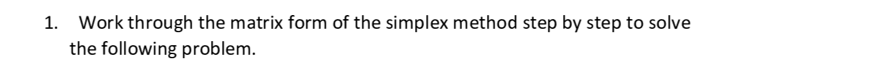 Question image 1