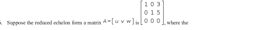 Question image 1