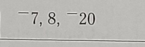 Question image 3