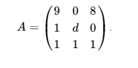 Question image 3
