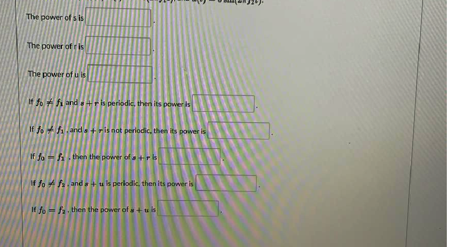 Question image 3