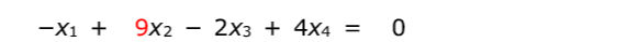 Question image 2