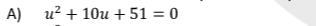 Question image 2