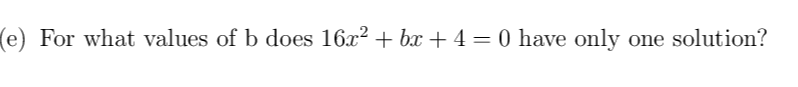 Question image 6
