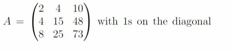 Question image 2