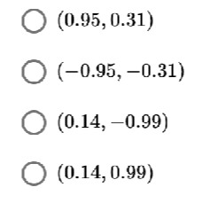 Question image 1