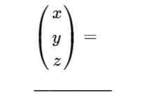 Question image 12
