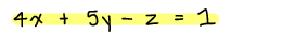 Question image 3