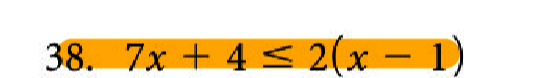 Question image 2