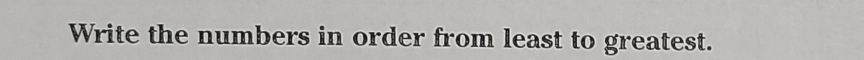 Question image 1