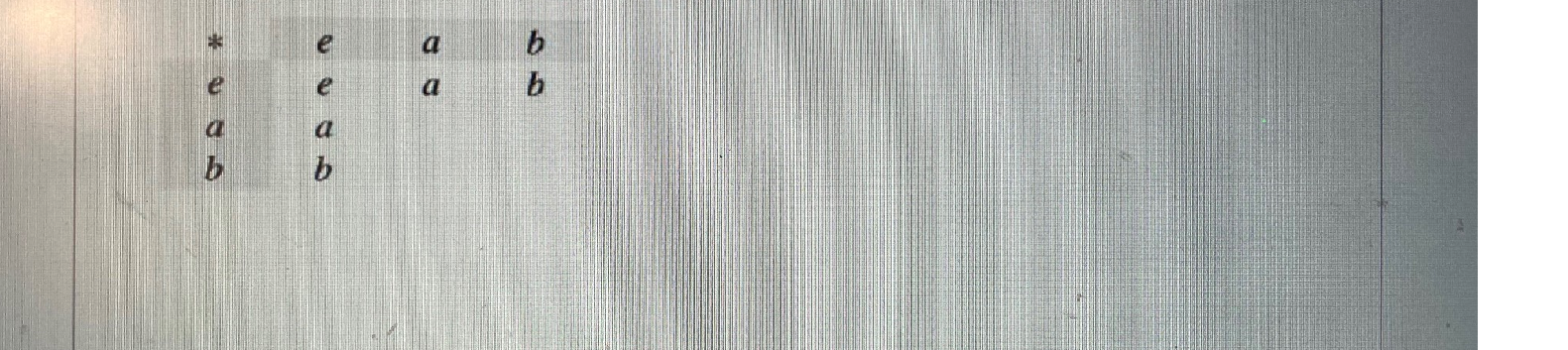 Question image 2
