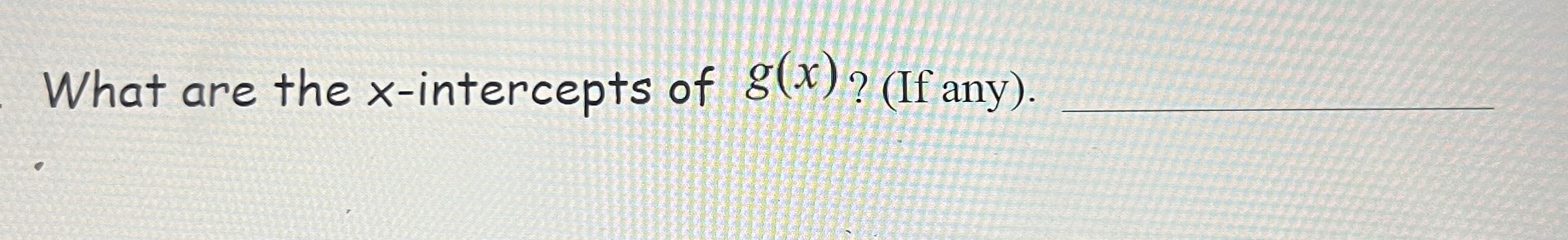 Question image 7