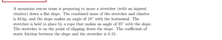 Question image 1