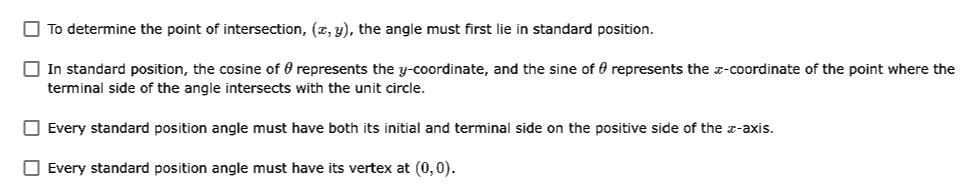 Question image 1