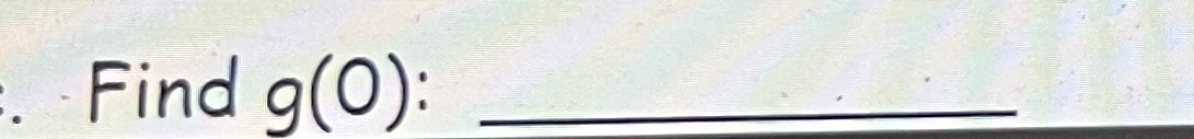 Question image 5