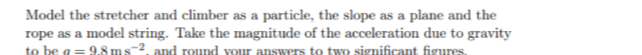 Question image 3