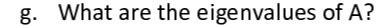 Question image 8