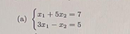 Question image 3