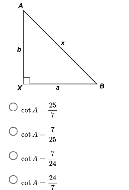 Question image 2