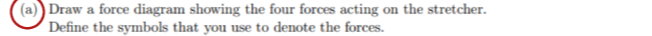 Question image 4