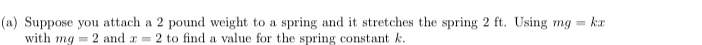Question image 1