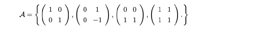 Question image 5