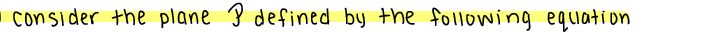Question image 11