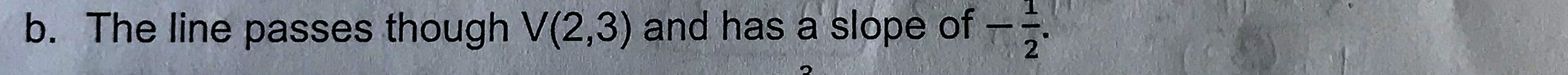 Question image 3