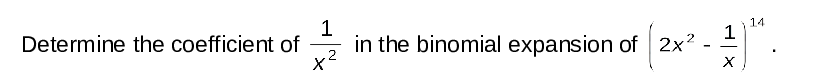 Question image 3