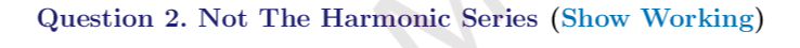 Question image 1