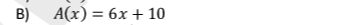 Question image 3