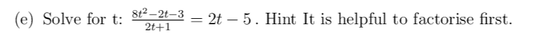 Question image 6