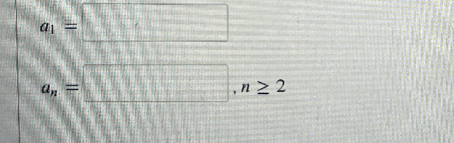 Question image 4