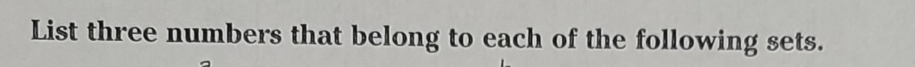 Question image 1