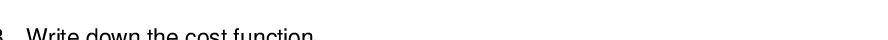 Question image 4