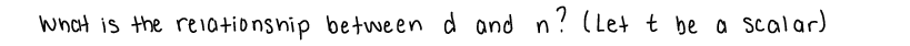Question image 31