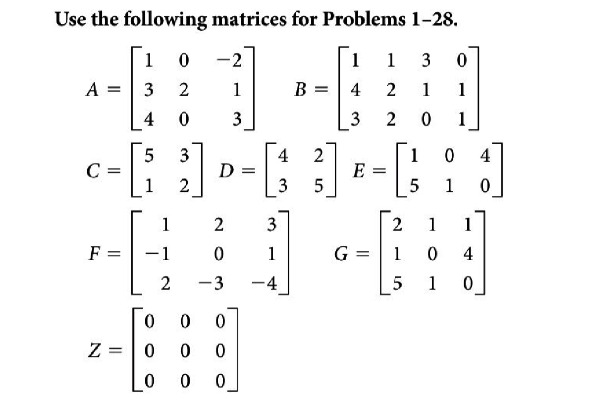 Question image 1
