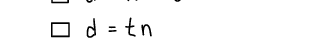 Question image 33