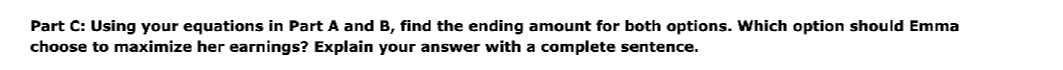 Question image 7