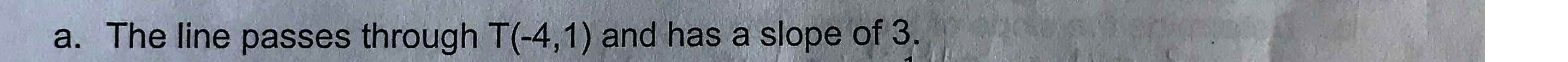 Question image 2