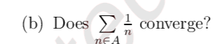 Question image 5